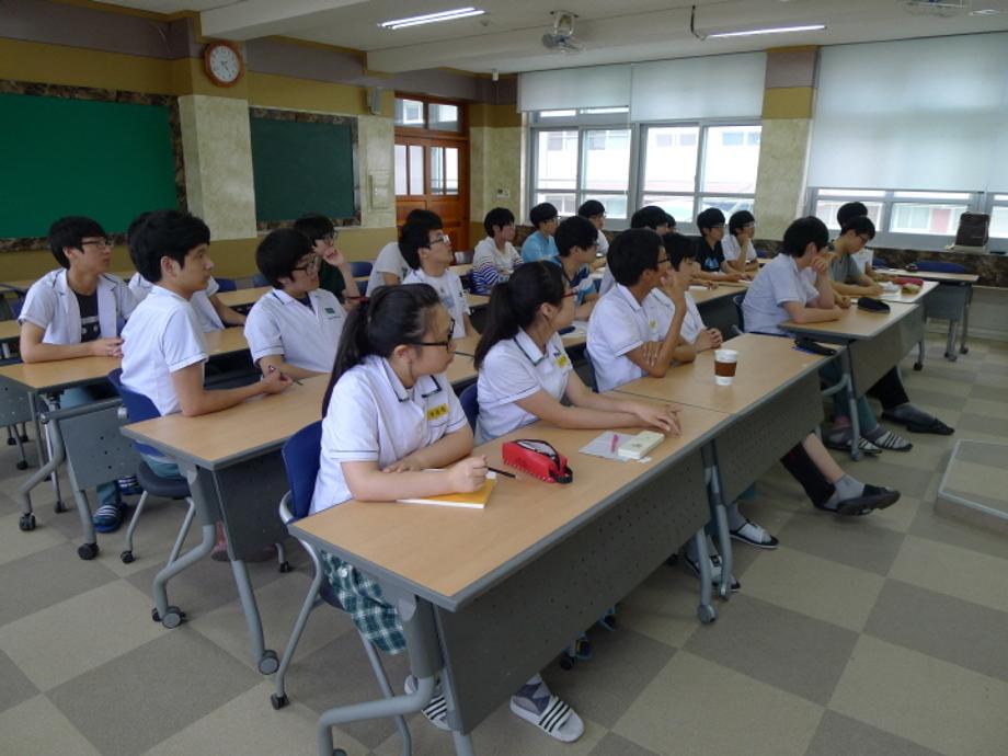 학교로 가는 동해바다 과학교실 2차_울진고등학교_image2